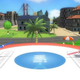 Image for article titled Wii Sports Resort, MotionPlus Out In July